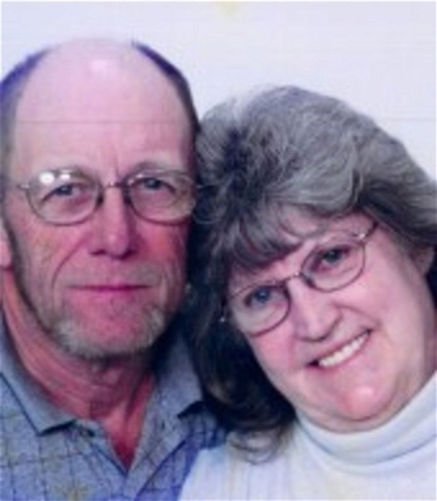 Lee Whitehead Profile Photo
