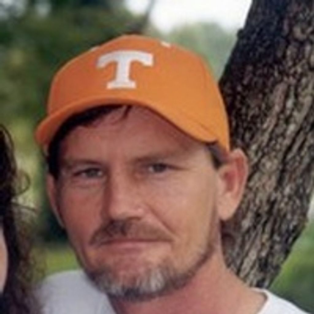 Gregory Dean Milner