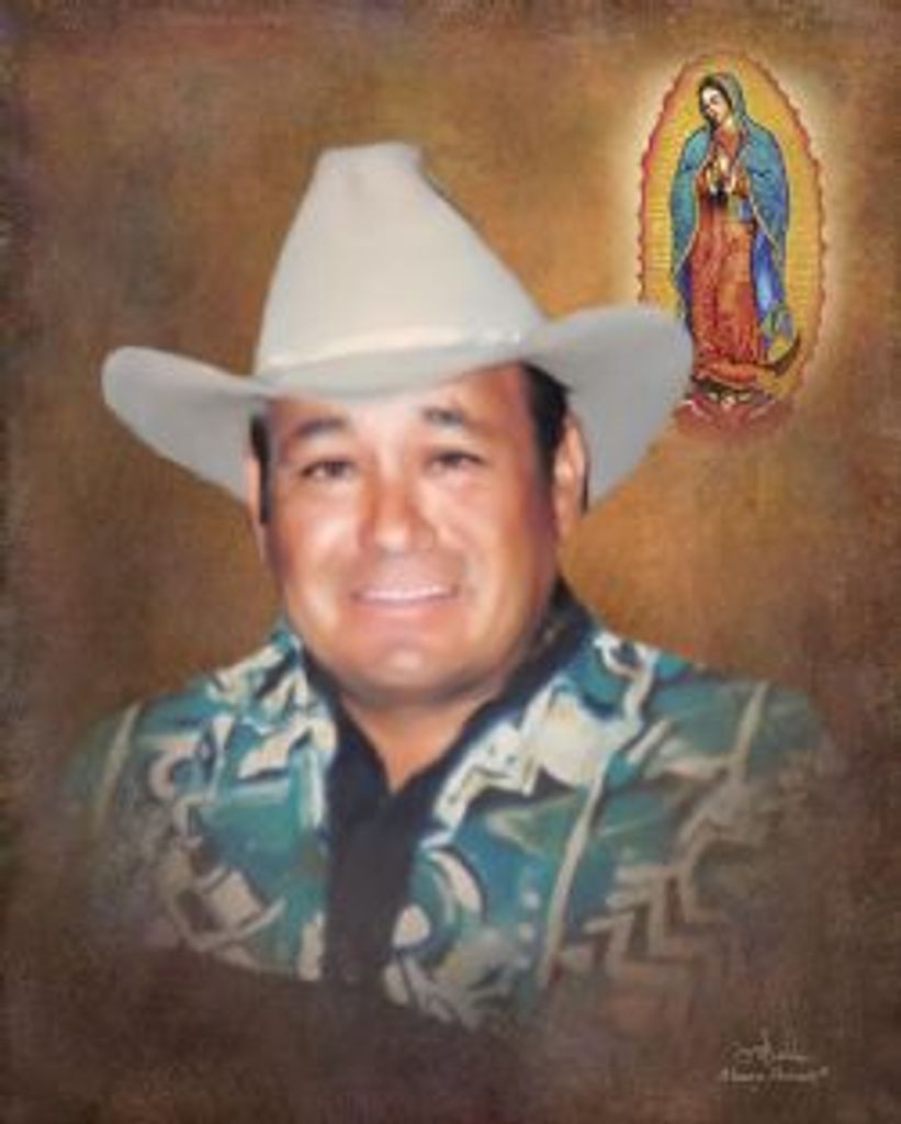 Guadalupe Payen