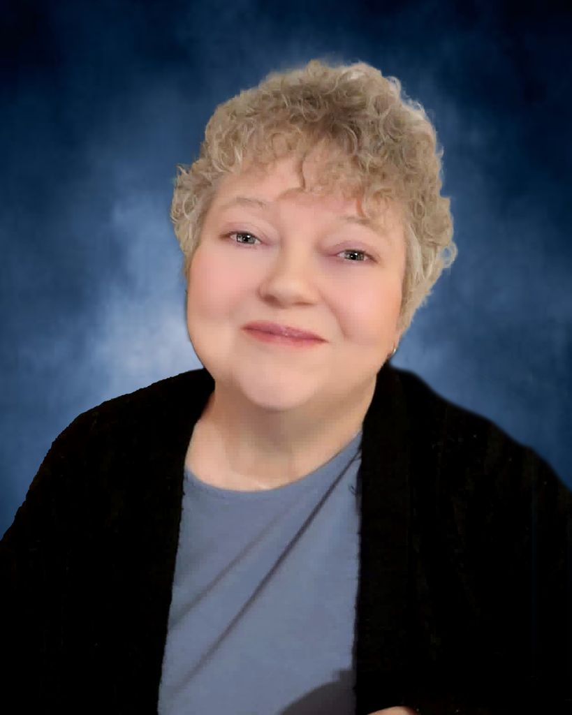 Sarah Elizabeth Bryant