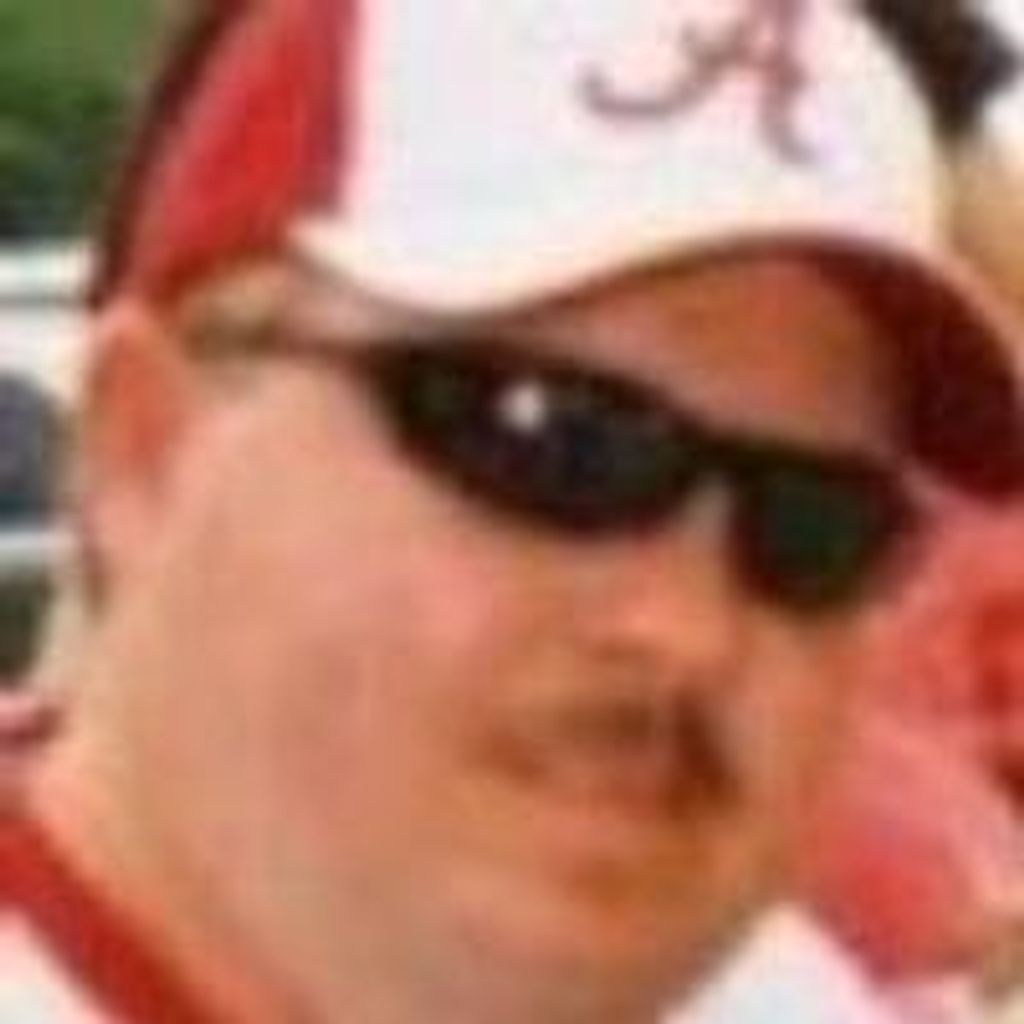 Clifton "Cliff" Bonner