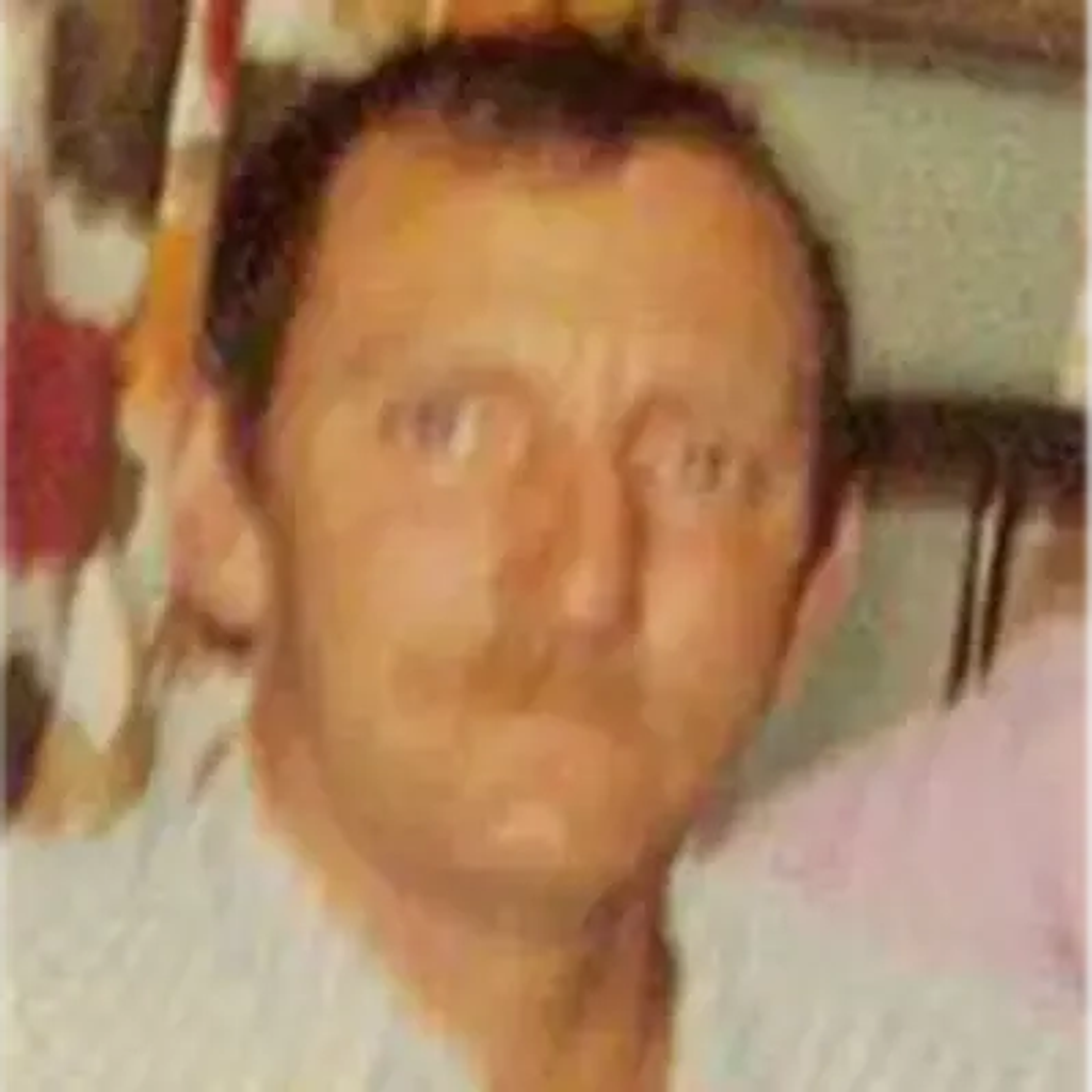 Phillip Leach