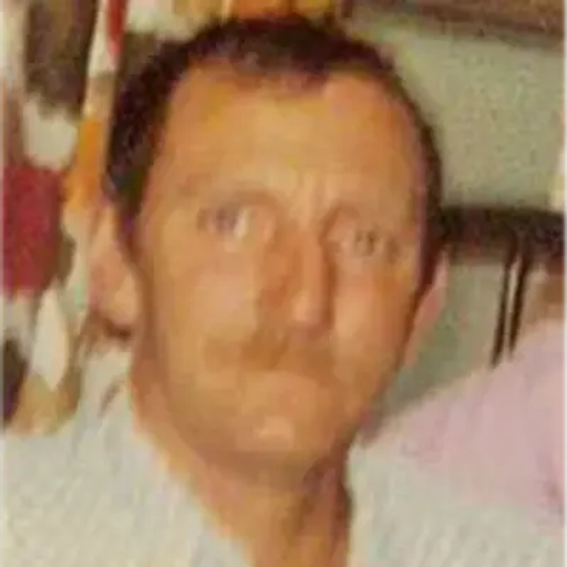 Phillip Leach Profile Photo