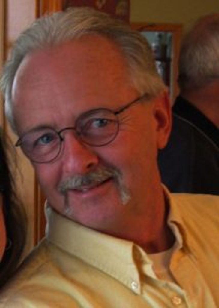 James “Bob” Tibbs Jr.