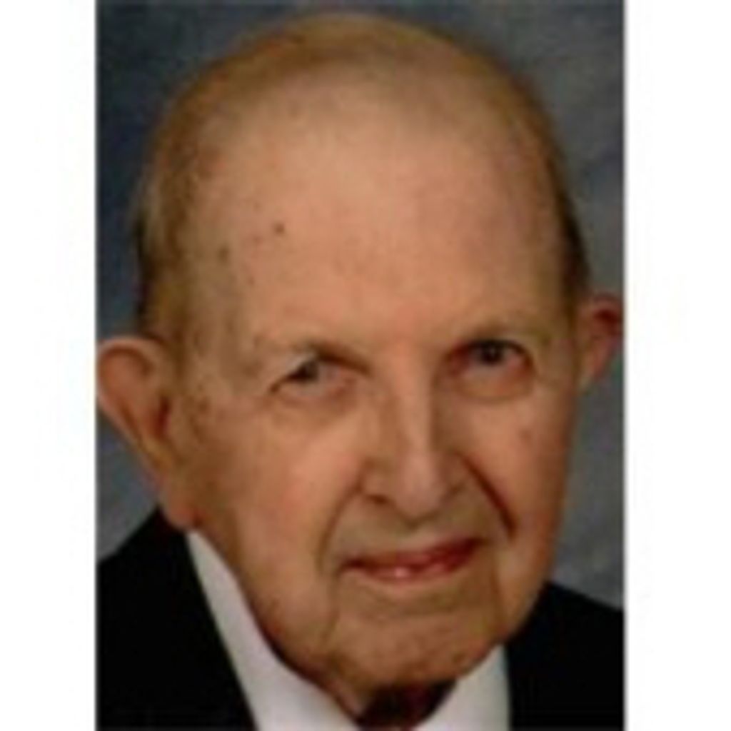 John Alderson Murphy,  Jr.