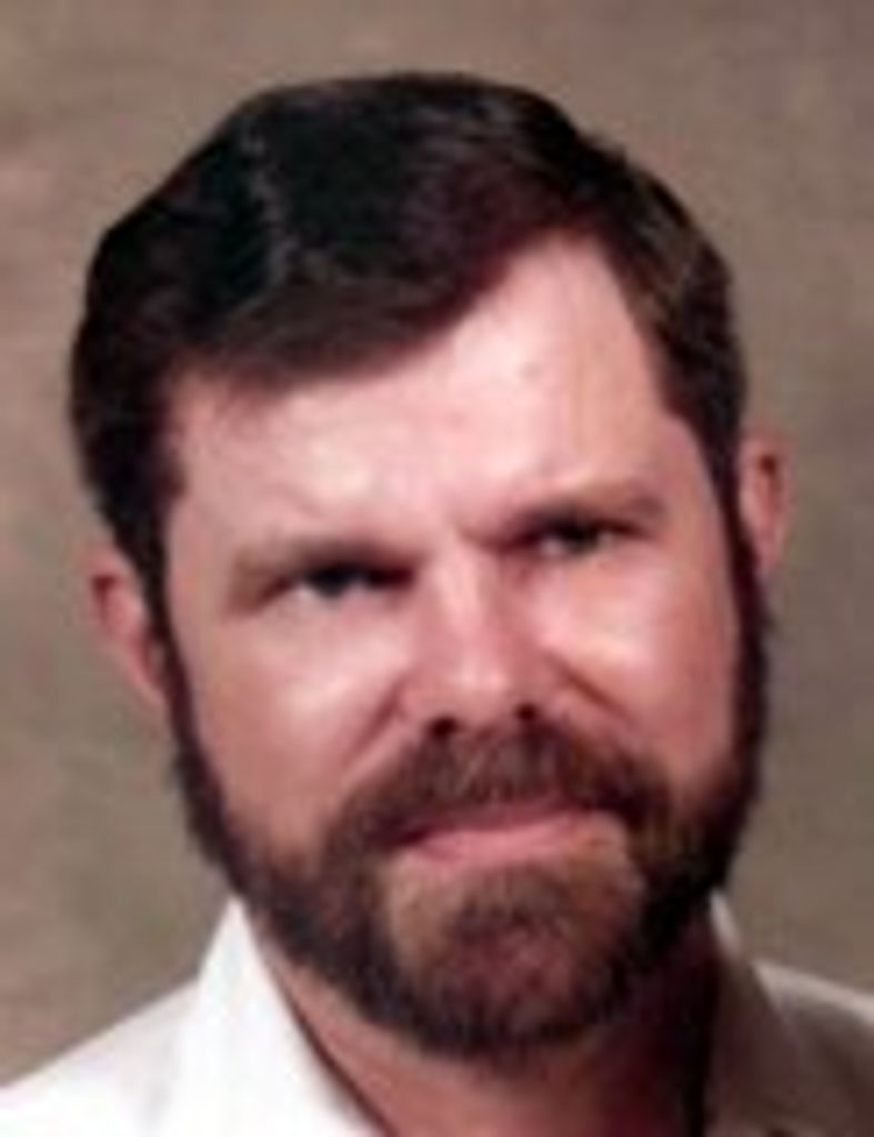 Richard F. Kinsey Profile Photo