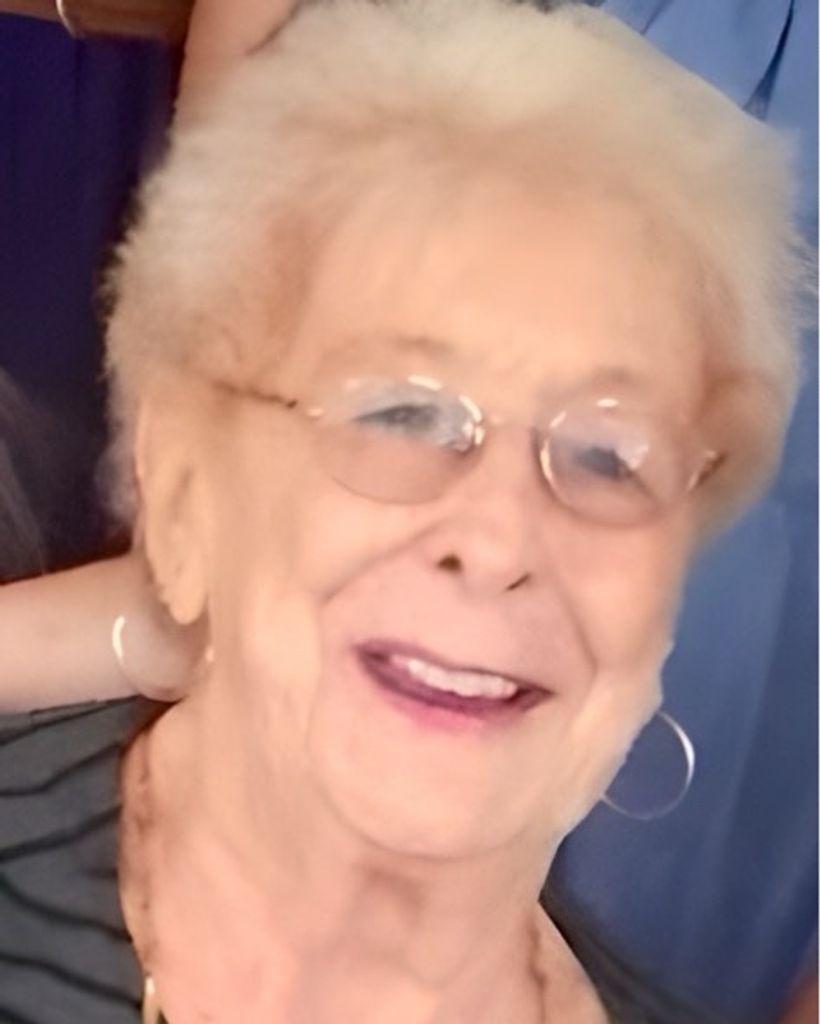 Margaret Coppler Profile Photo