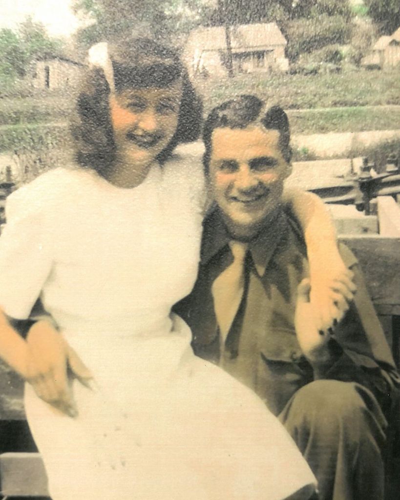 William "Bill" Cheatwood, Sr. Profile Photo