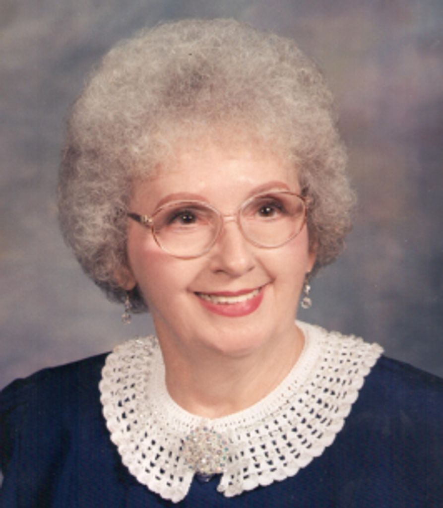 Phyllis  Yvonne (Anspach)  Chase Profile Photo