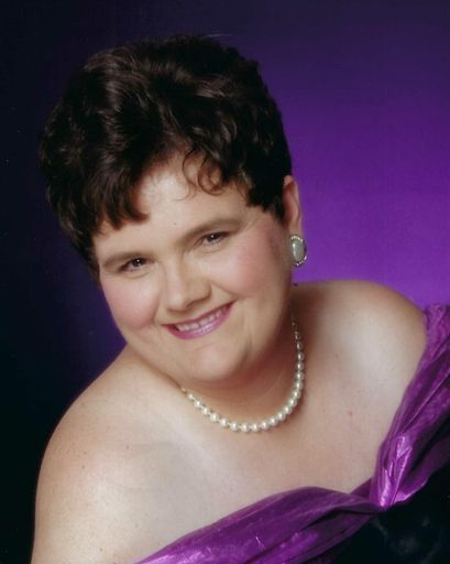 Debra Ann Wells Profile Photo