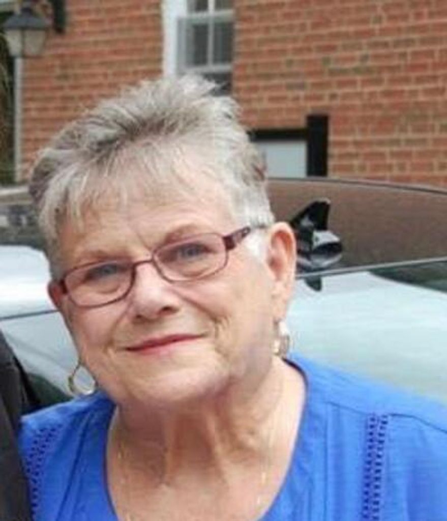 Janet E. Esper Profile Photo