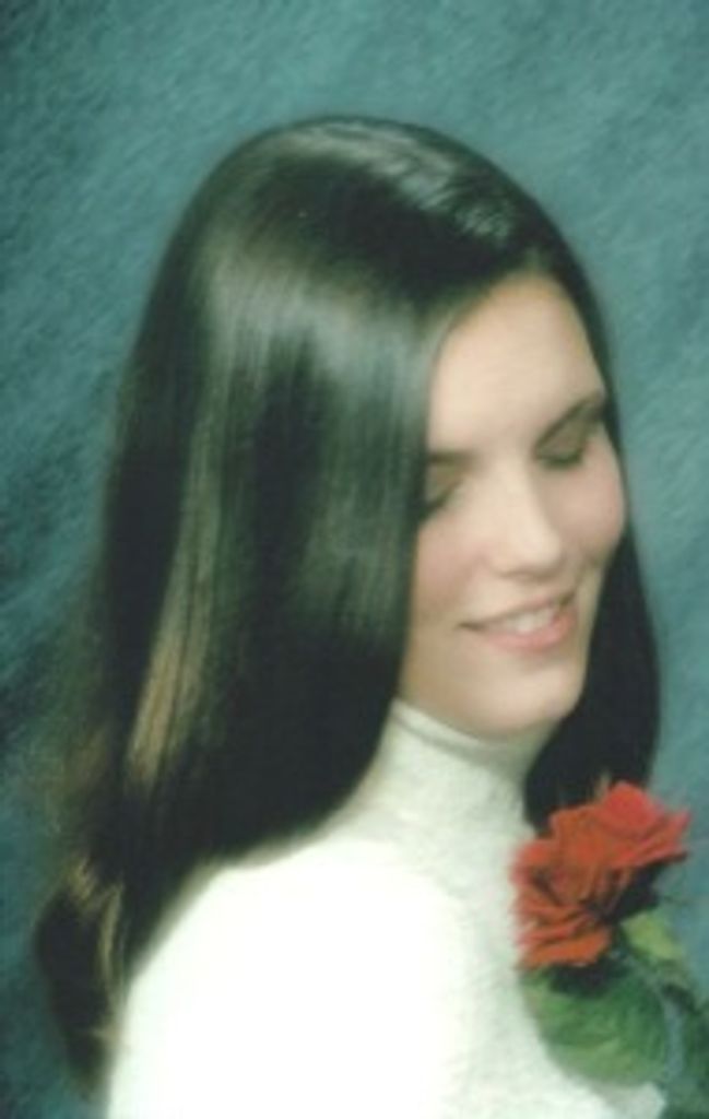 Shelly Thrasher Profile Photo