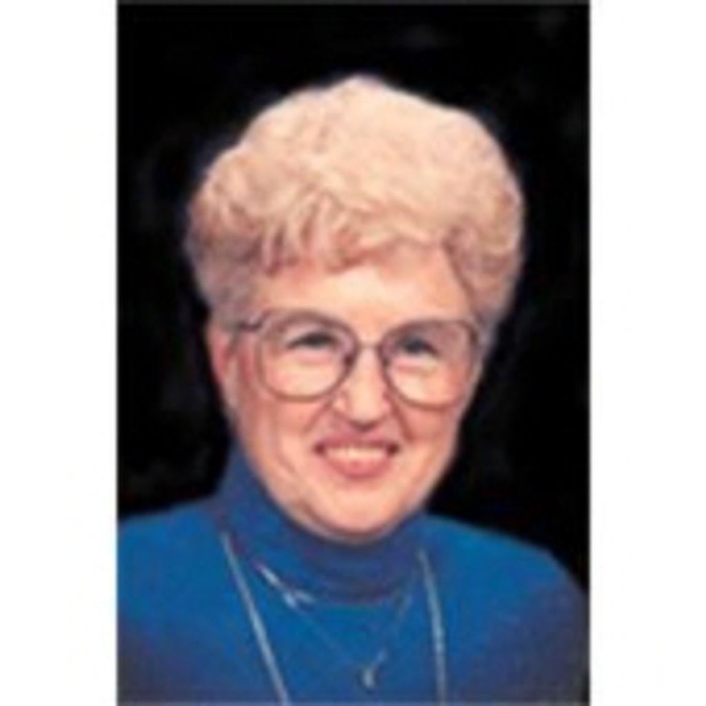 Helen Smith