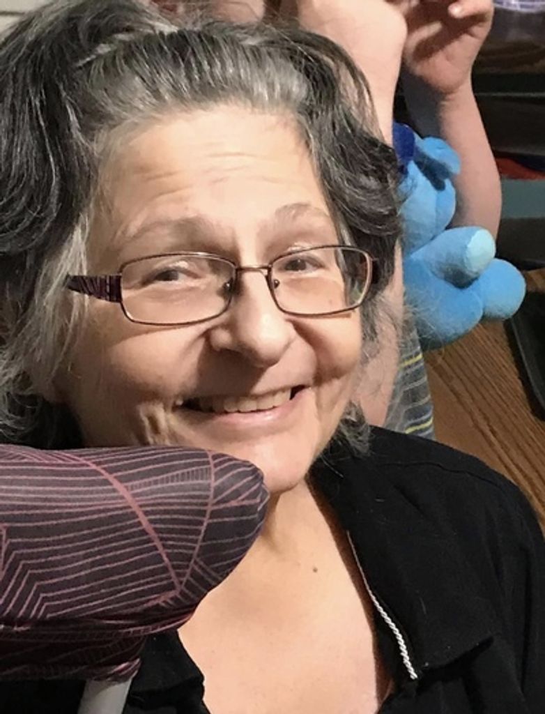 Mary Tinkel Profile Photo