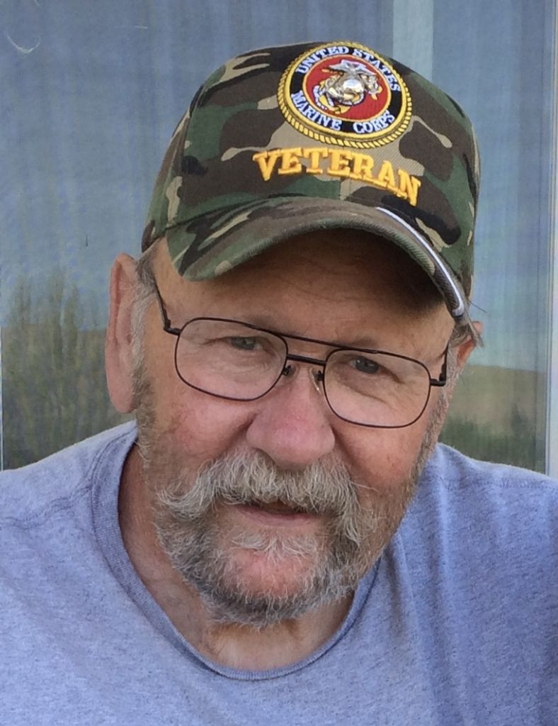 Charles Boie Sleater Profile Photo