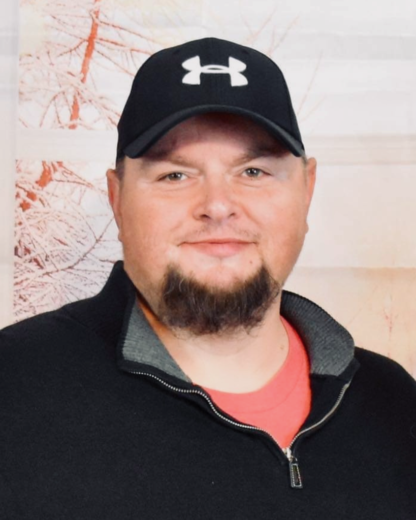 Richard (Richie) Meadows Profile Photo
