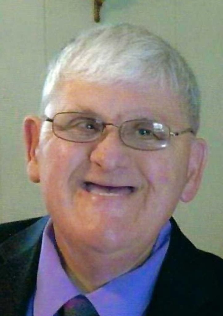 Timothy L. Kinback Profile Photo