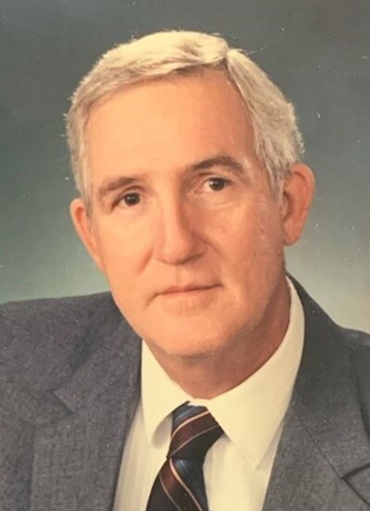 Dr. Gerald "Jerry" Kort Profile Photo