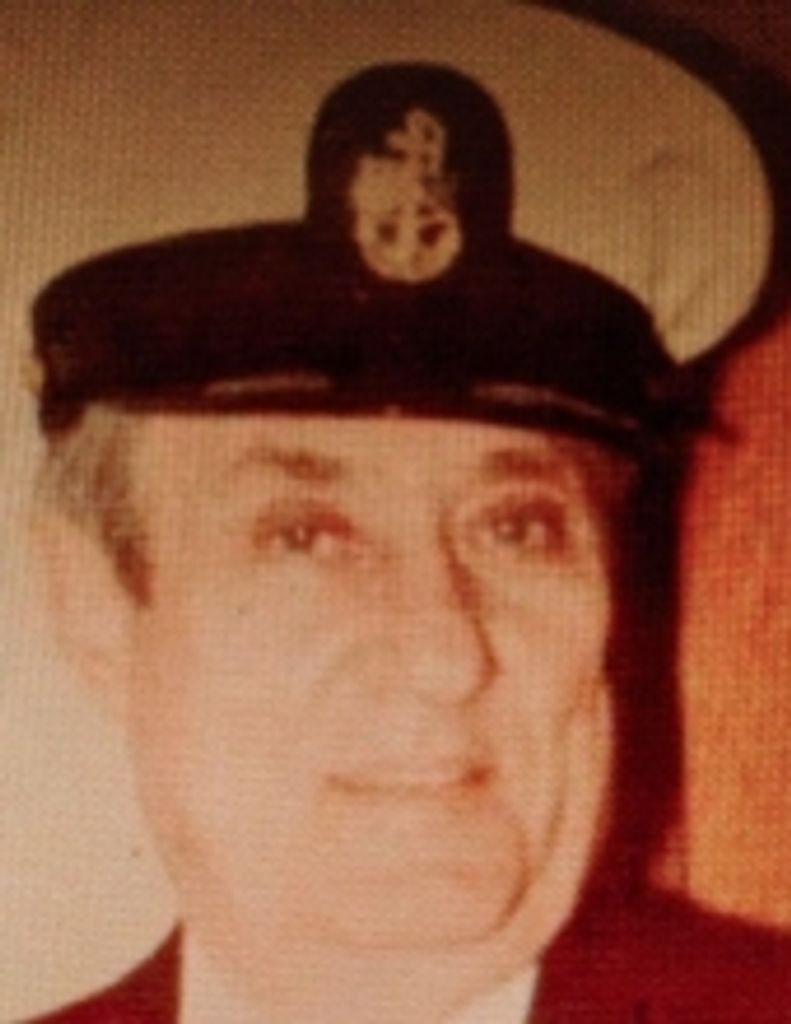 John Earl Hinson Profile Photo