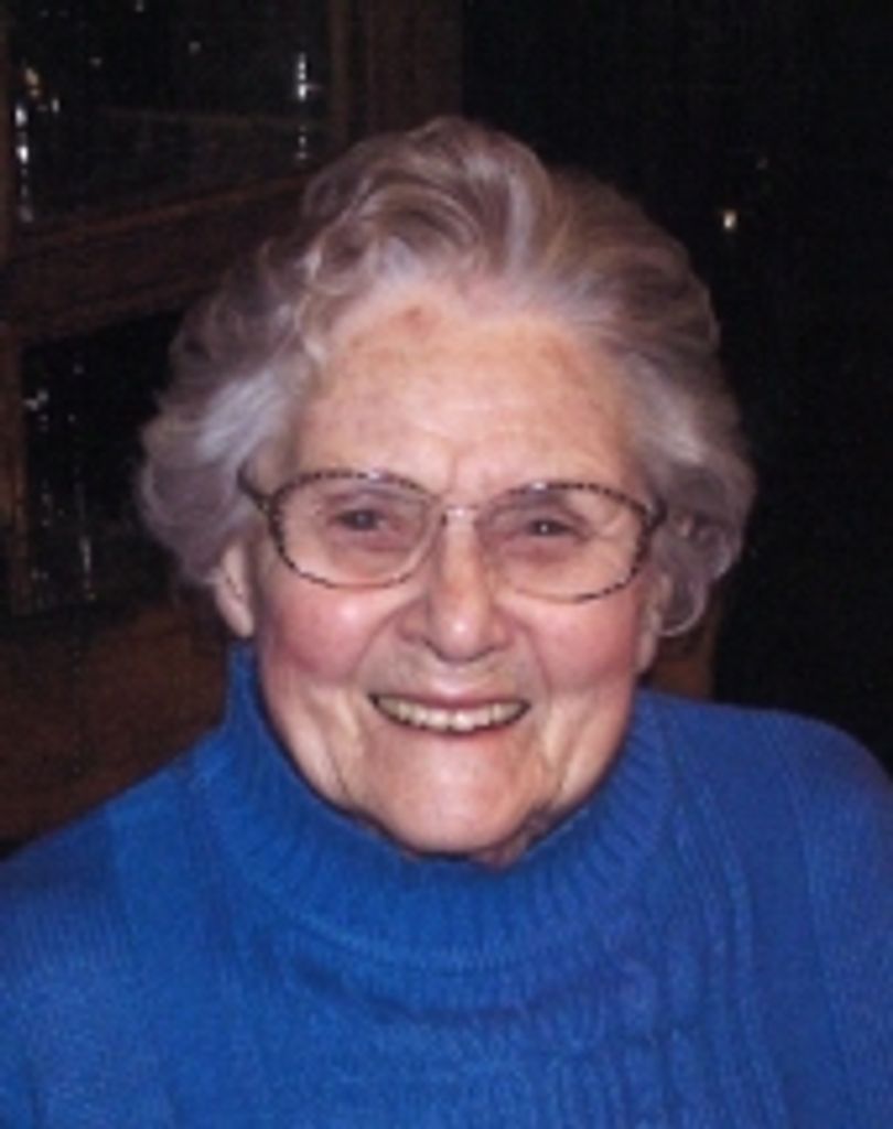 Donna E. Cunningham