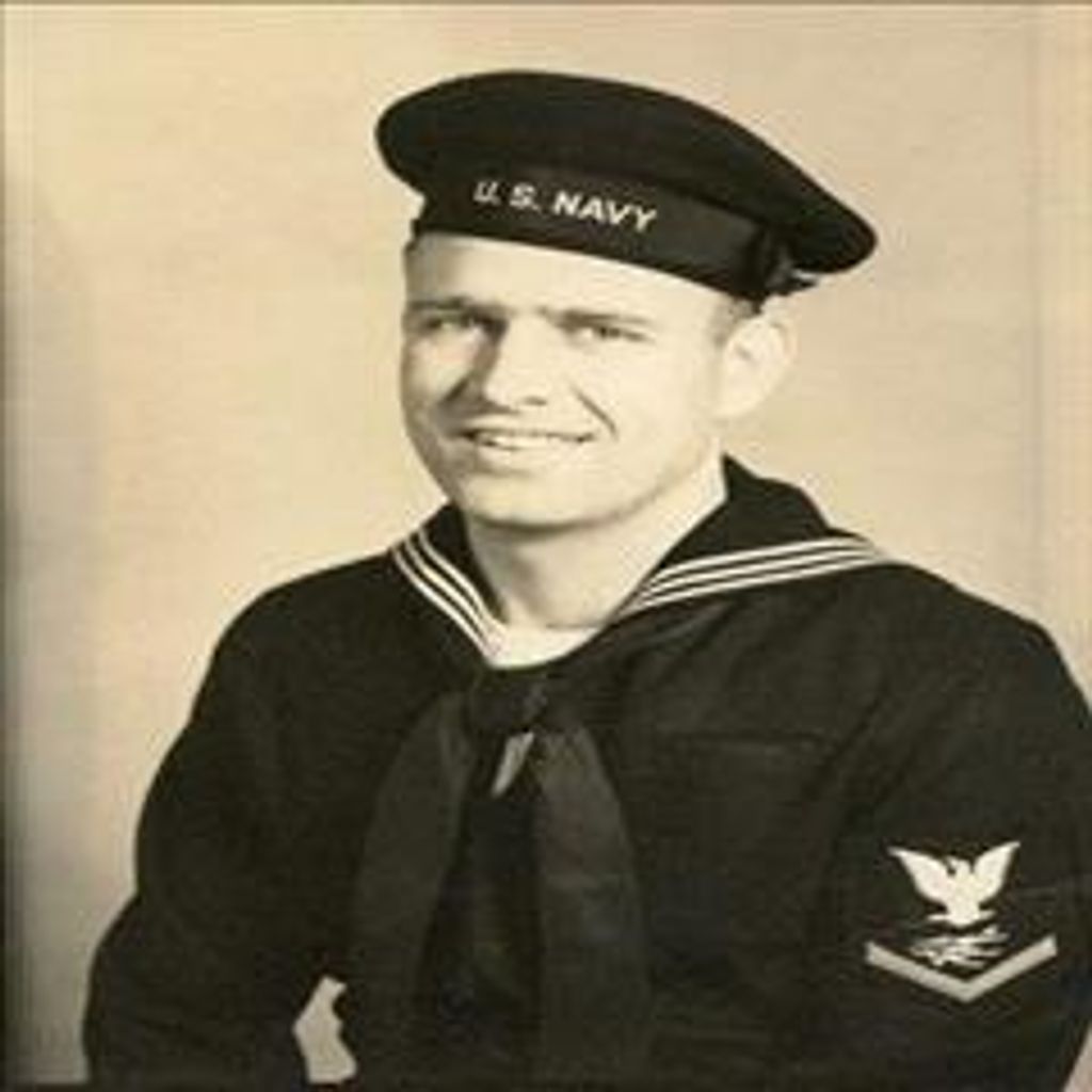 Larry L. Bonner Profile Photo