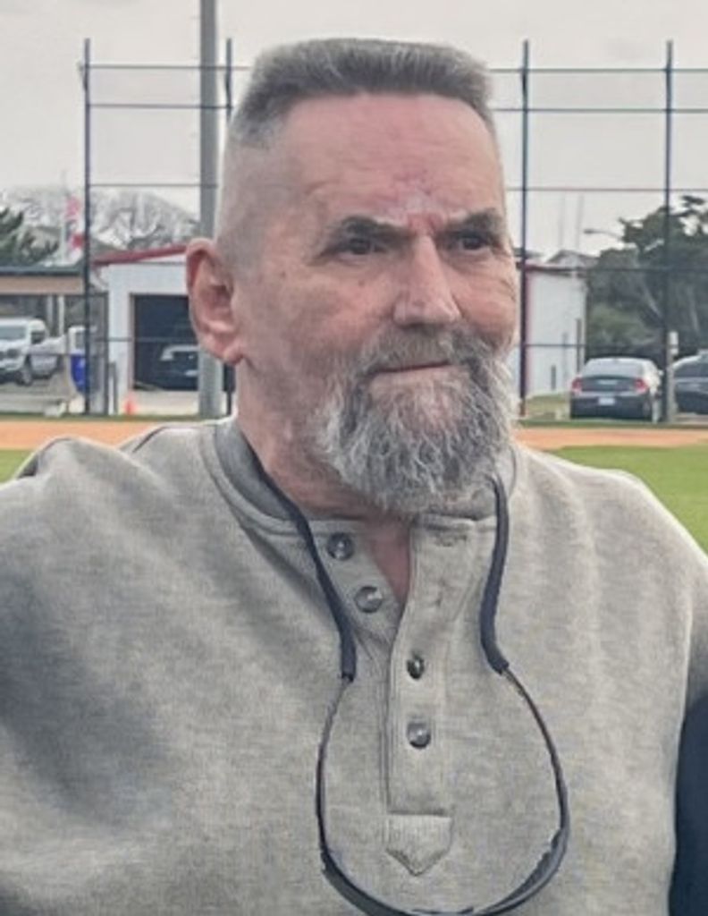 Marvin Wayne Price Profile Photo