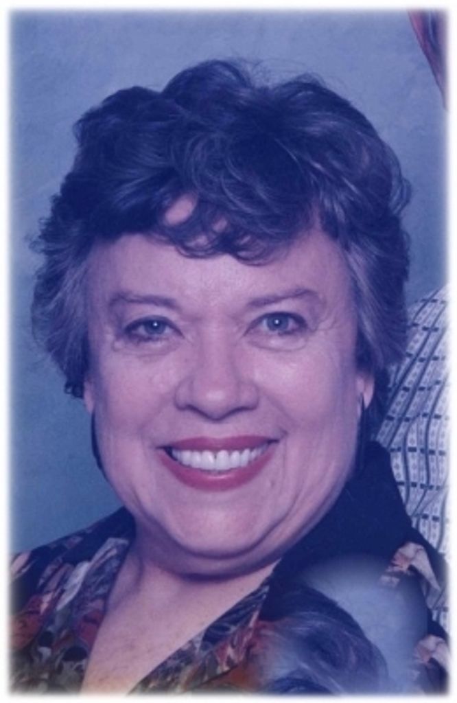 Barbara J. Fulsom Profile Photo