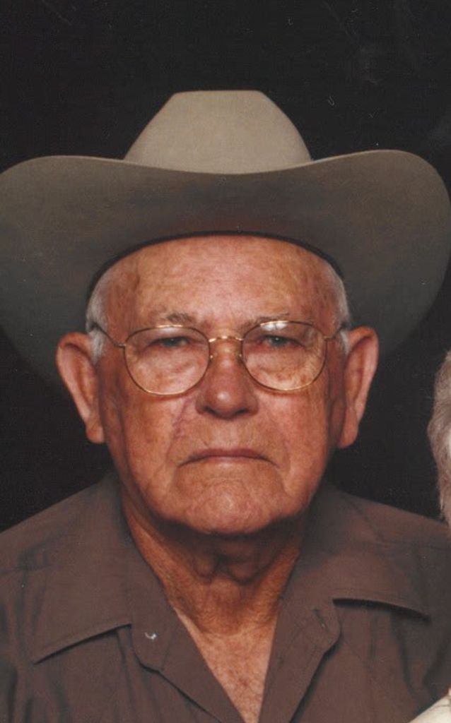 Lloyd Wesley Plummer Profile Photo