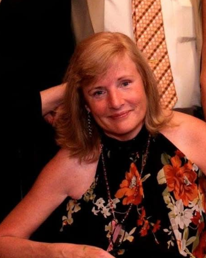 Joan L. "Joanie" (Sherman) Murphy Profile Photo