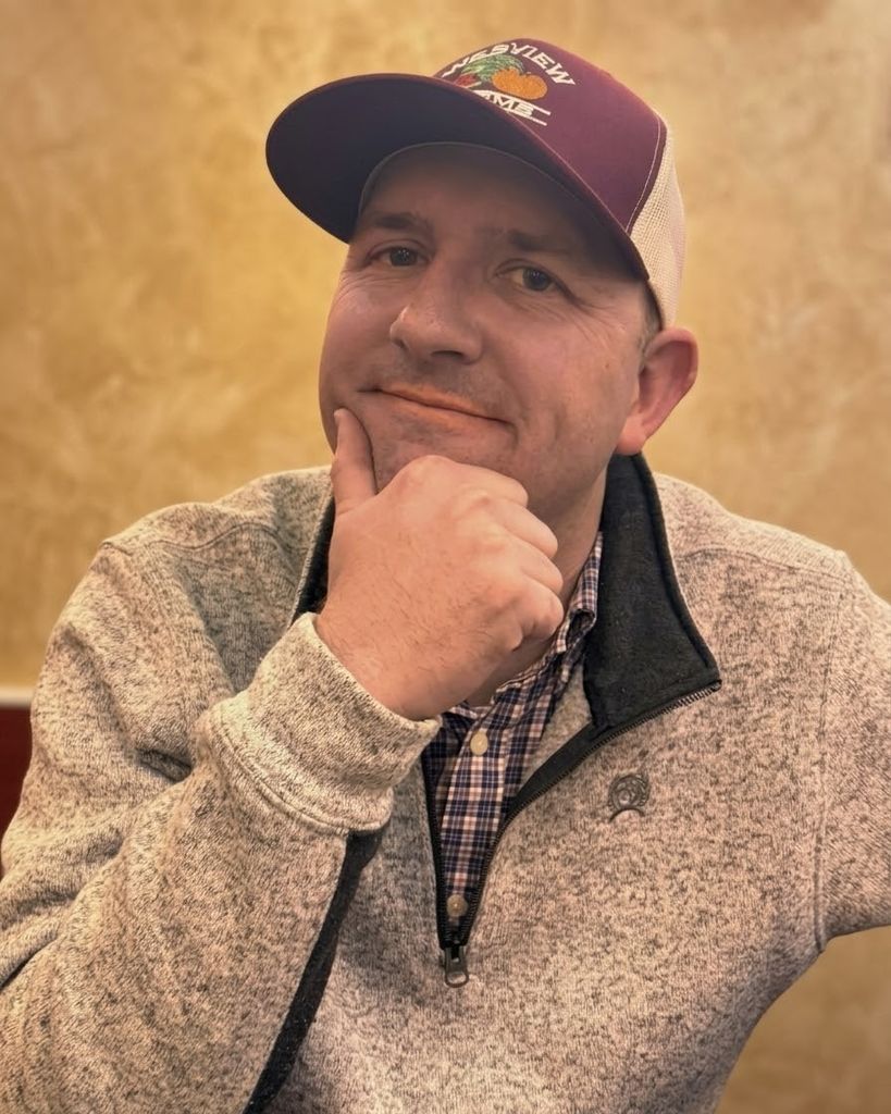 Neal Smith Parnell