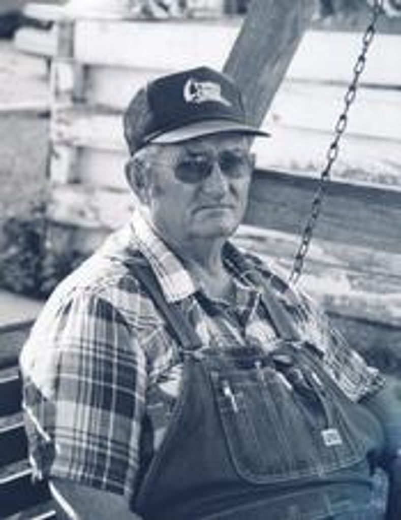Ramon David "R.D" Williams