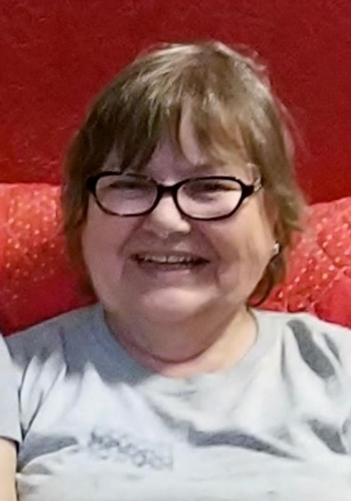 Janice L. (Walker) West Profile Photo