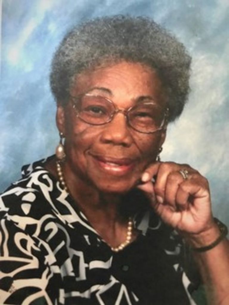 Margaret M Kelley Profile Photo