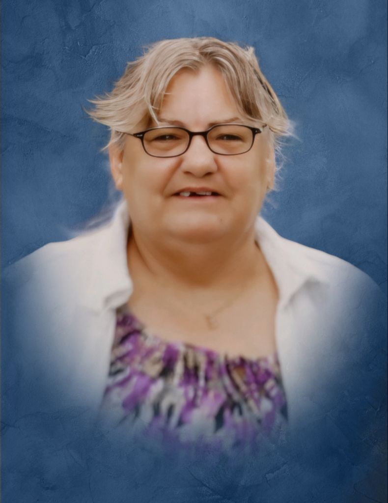 Donna J. Oglesby Profile Photo
