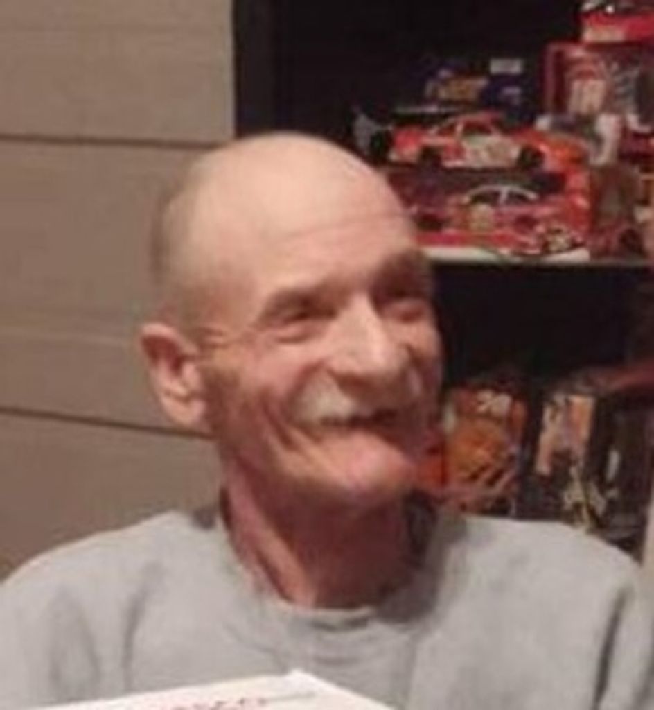 James "Jim" Eldon Hilderman Profile Photo
