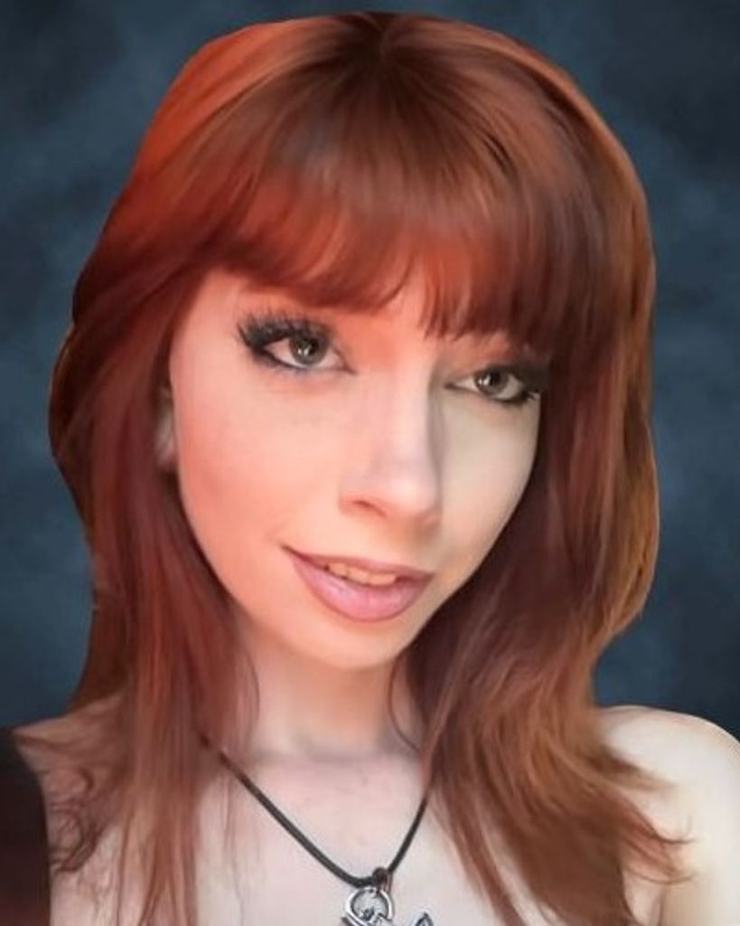 Andrea "Reece" Yother Profile Photo