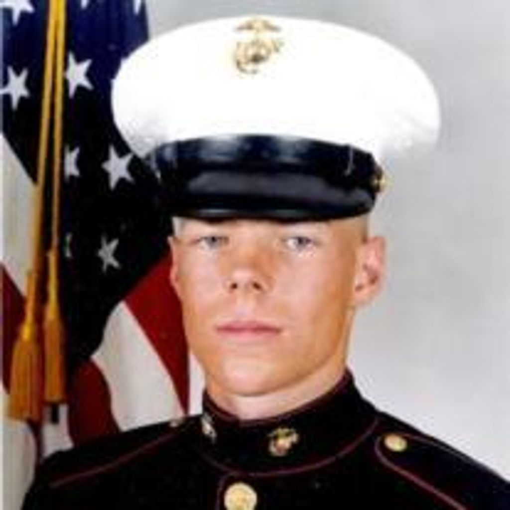 David L. Finley