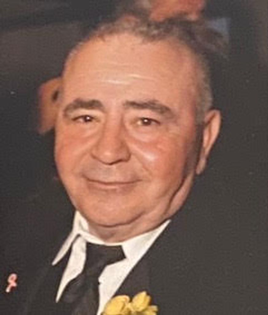 Michelangelo Sannella Profile Photo