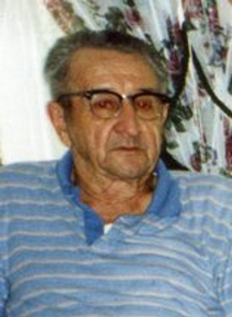 Bruce Whitmer