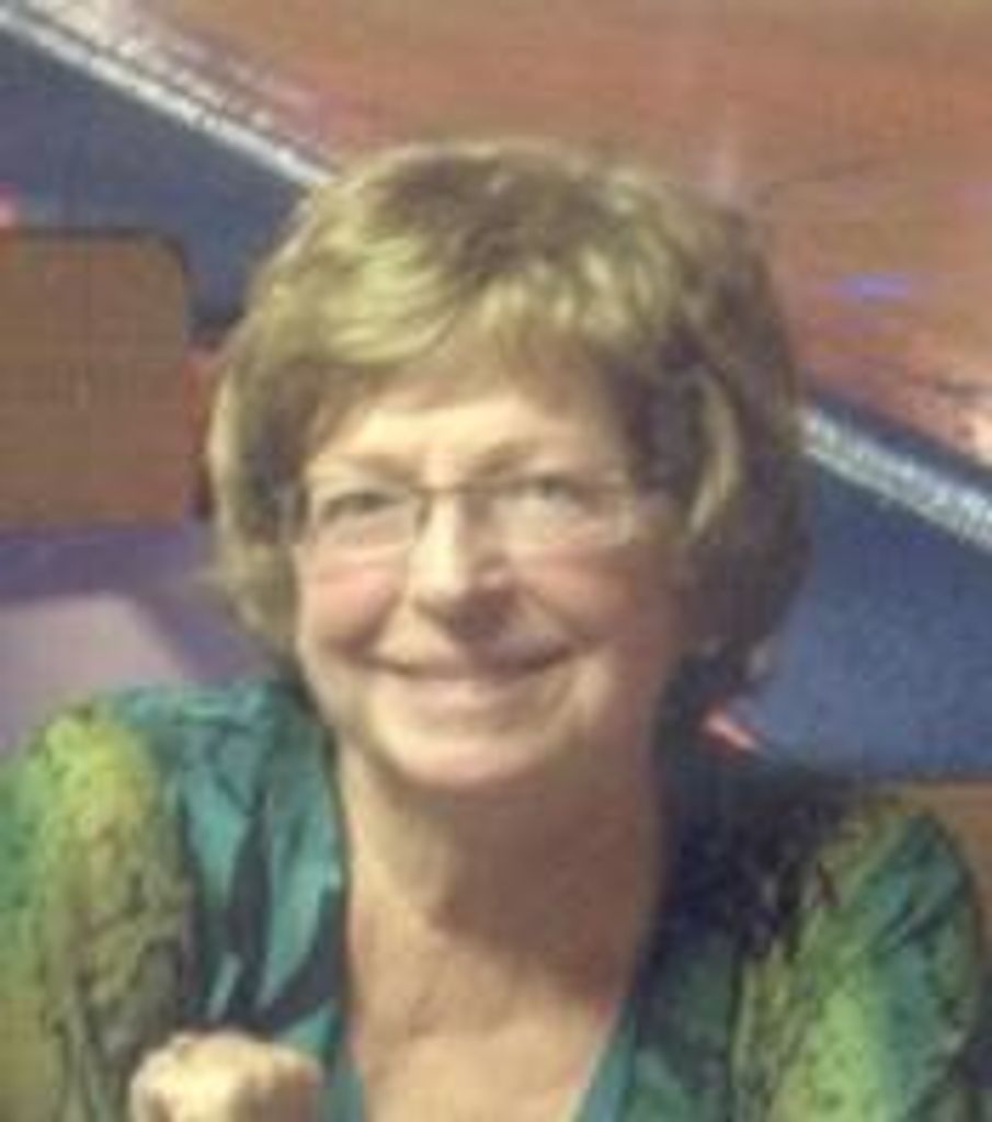 Carolyn L. Gambetti
