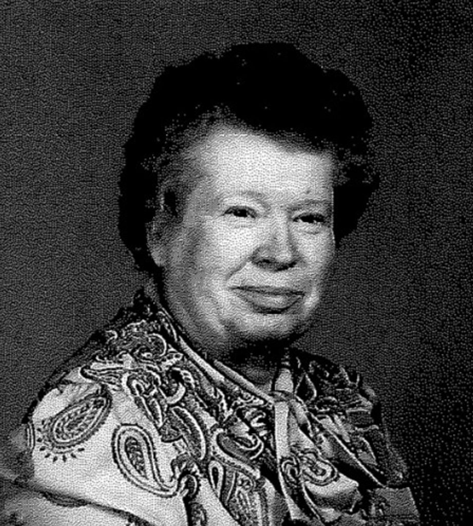 Marilyn Ferne Schmitt Profile Photo