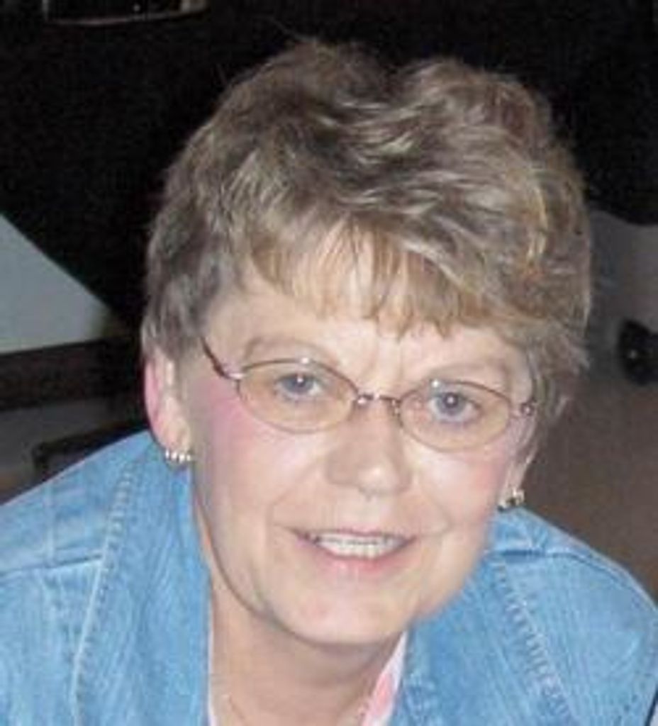 Donna M Schermerhorn