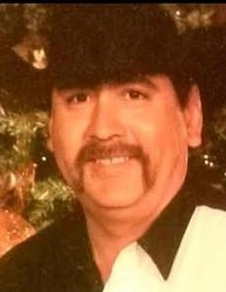 Frederico Zapata Profile Photo