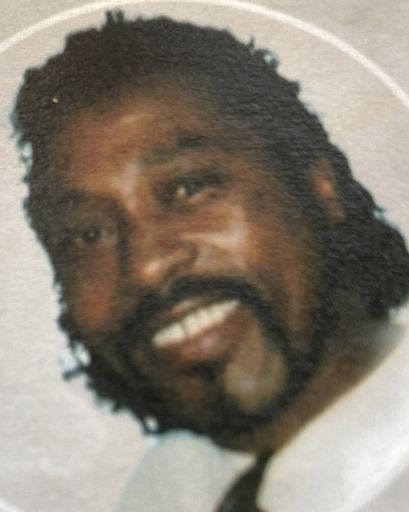 Tommy Lee Winston Profile Photo