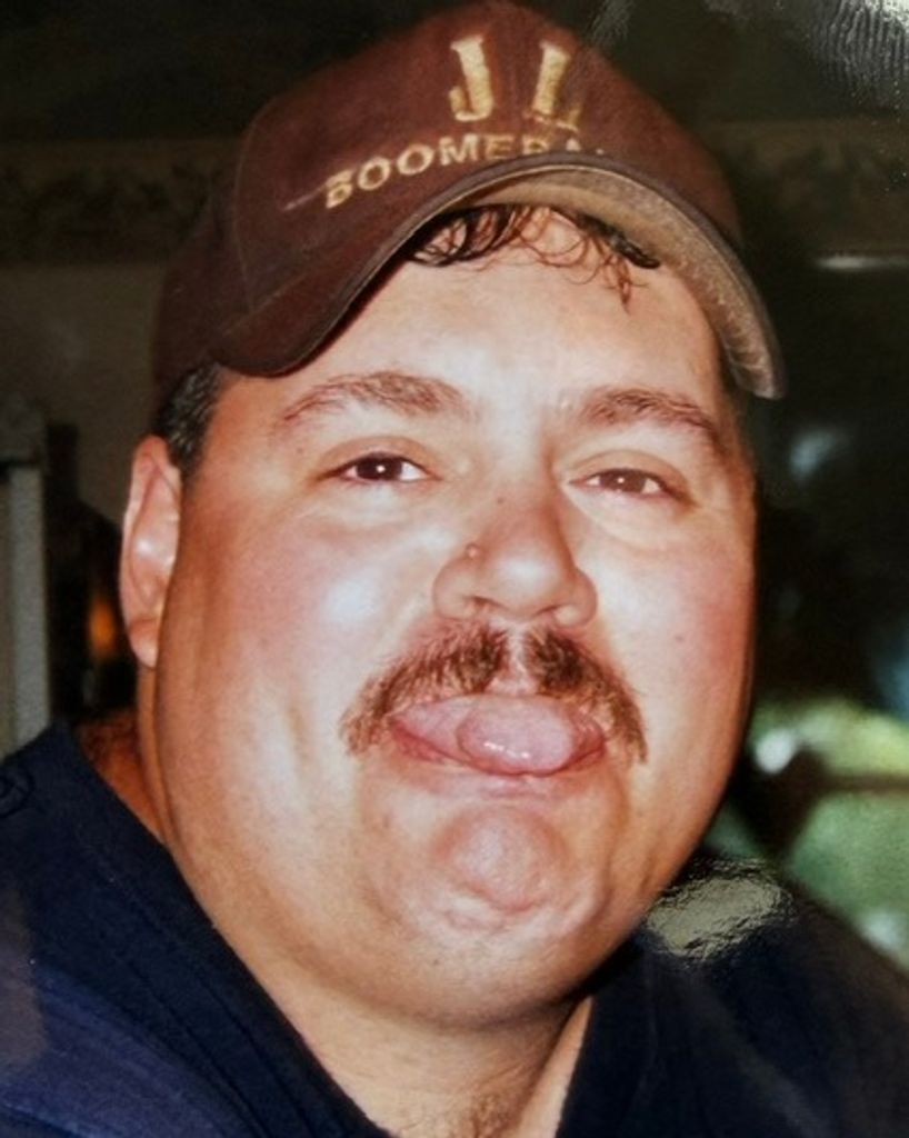 Michael S. Phillinger Profile Photo