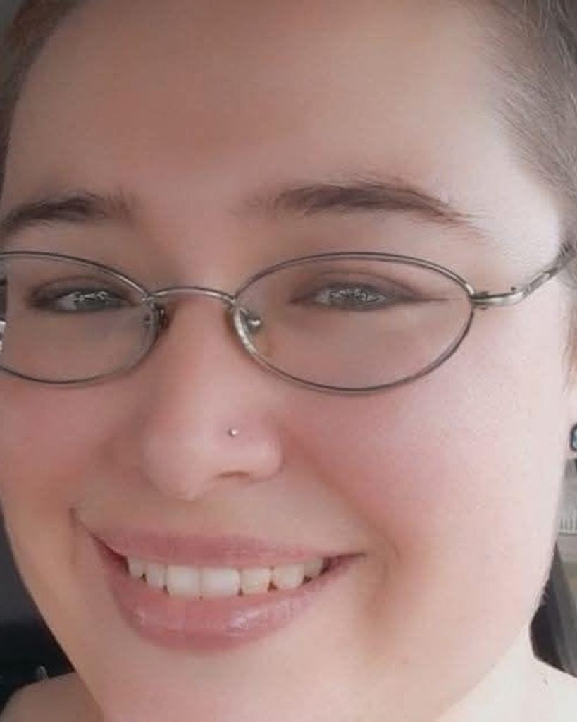 Shari Fay LeAnn Rexford Profile Photo