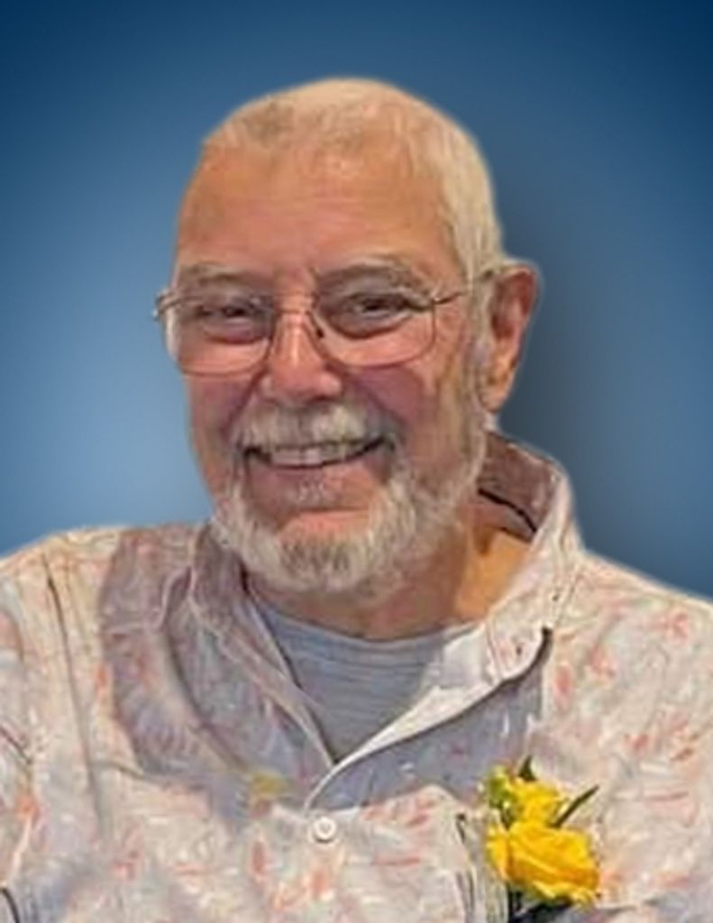 Michael F. Multhauf Profile Photo