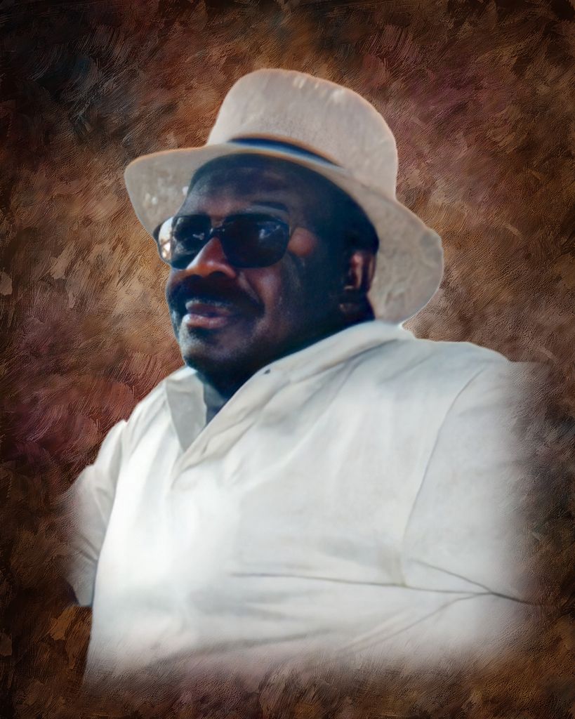 Mose White Jr. Profile Photo