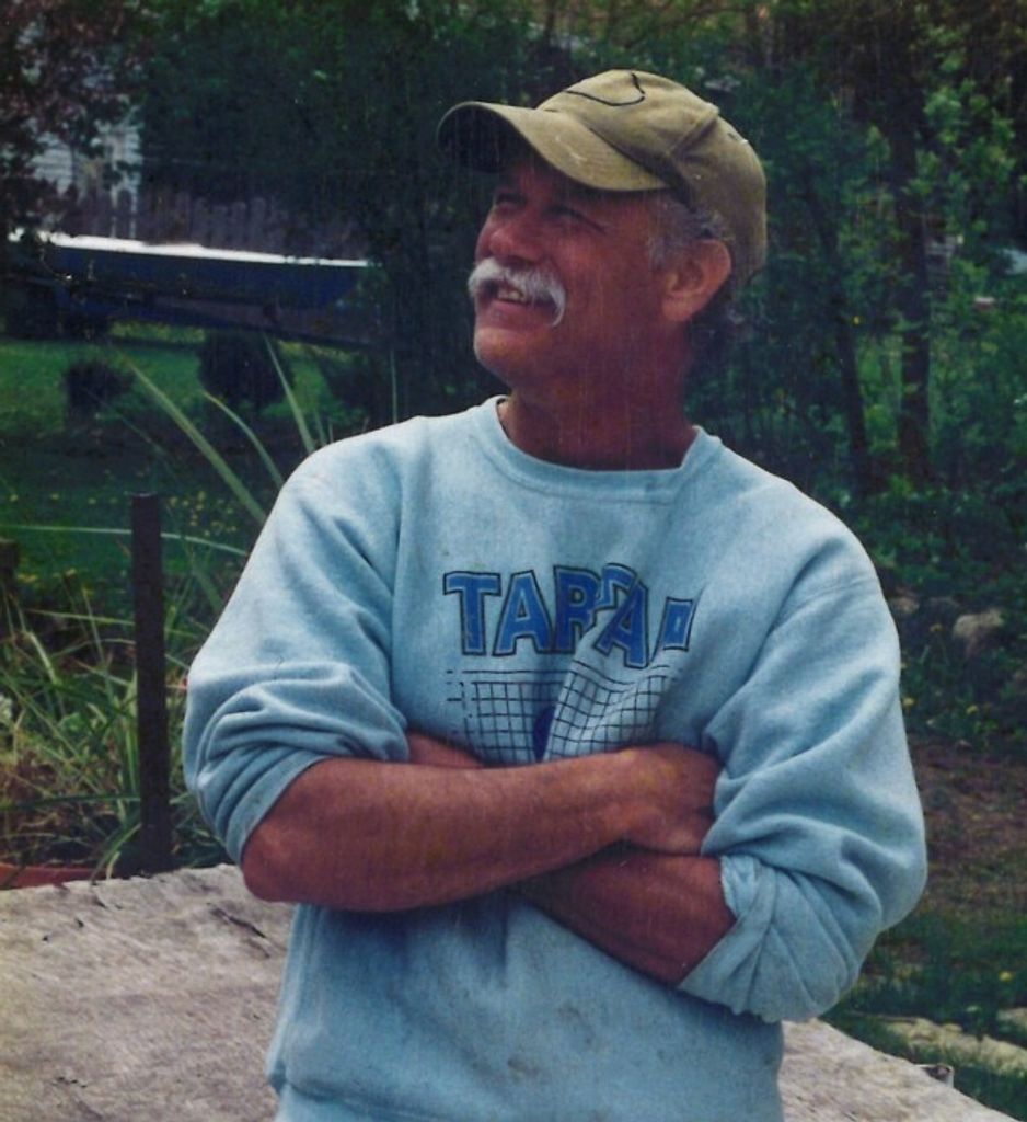 James Shatto