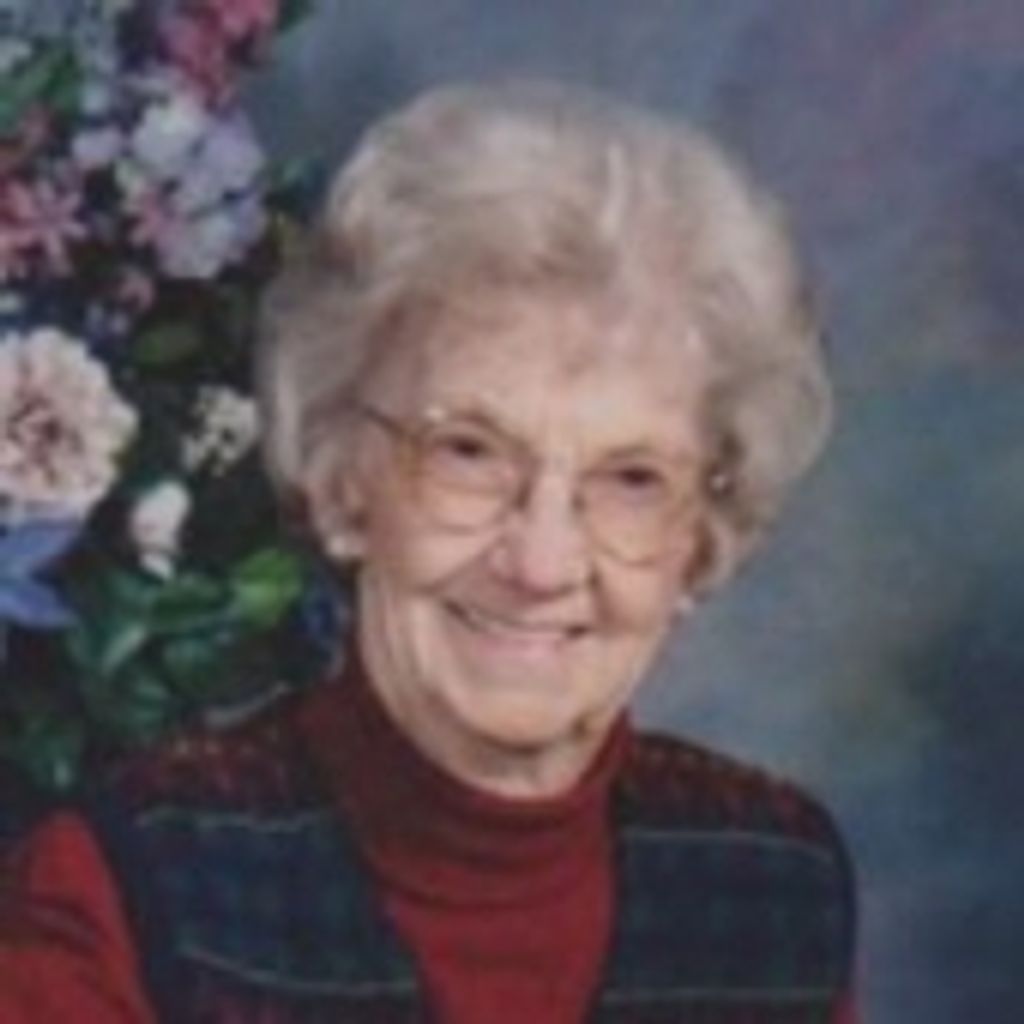 Laura M. Miller